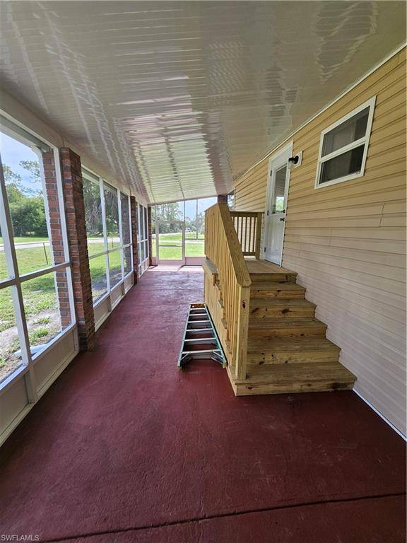 North Fort Myers, FL 33917,2425 Case LN