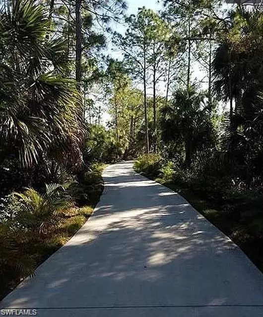 Naples, FL 34120,880 18th ST NE
