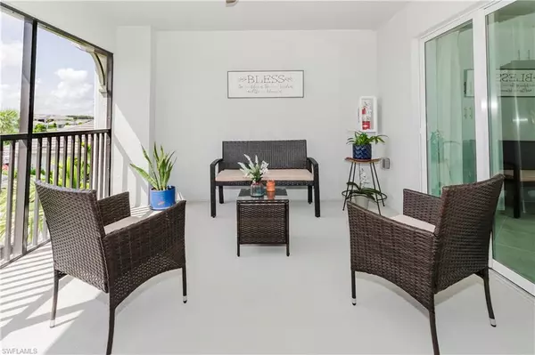 Ave Maria, FL 34142,5478 Double Eagle CIR #3525
