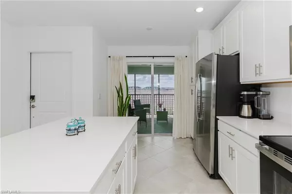 Ave Maria, FL 34142,5478 Double Eagle CIR #3525