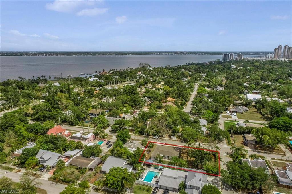 Fort Myers, FL 33901,1478 Cordova AVE