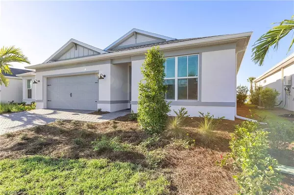 Lehigh Acres, FL 33936,619 Lakeside Oasis Ave