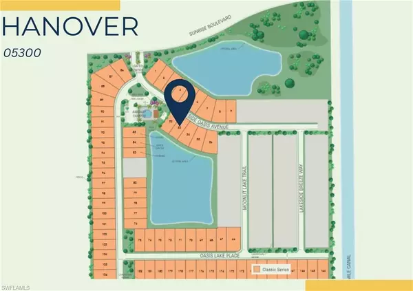 Lehigh Acres, FL 33936,619 Lakeside Oasis Ave