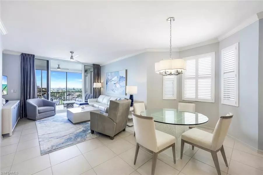 400 Flagship DR #908, Naples, FL 34108