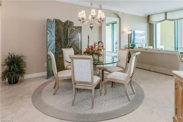 Marco Island, FL 34145,1079 Bald Eagle DR #N703