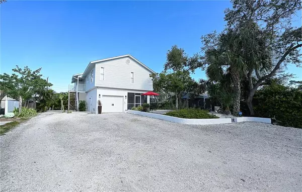 Bonita Springs, FL 34134,4424 Pine Lake RD