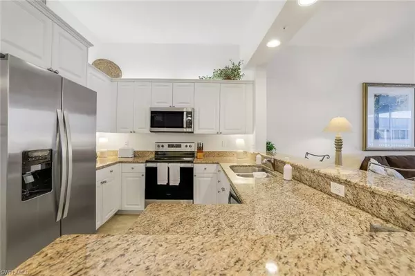 Naples, FL 34108,470 Launch CIR #V-603