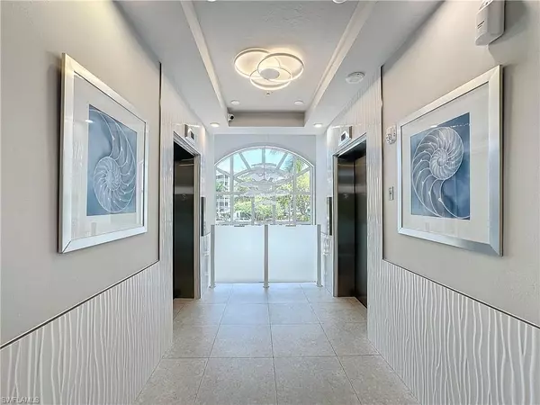 Naples, FL 34108,400 Flagship DR #1104