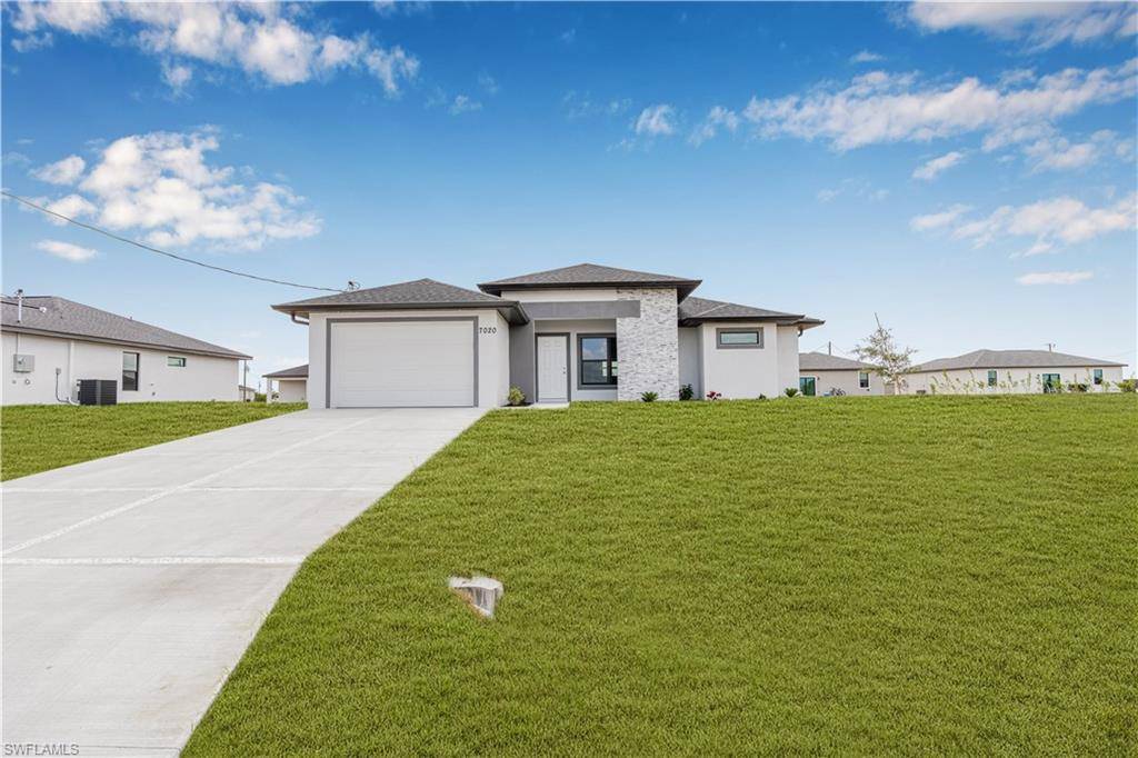 Labelle, FL 33935,7020 WALDO CIR