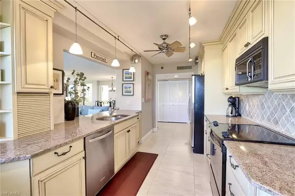 Naples, FL 34108,6000 Pelican Bay BLVD #C604