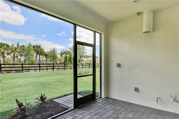 Punta Gorda, FL 33982,44287 Panther DR