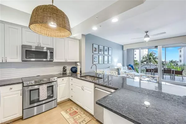 Naples, FL 34108,470 Launch CIR #403