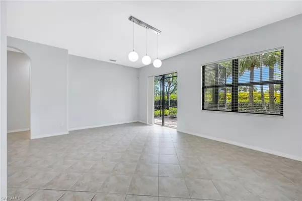 Naples, FL 34113,1126 Medan CT N #35
