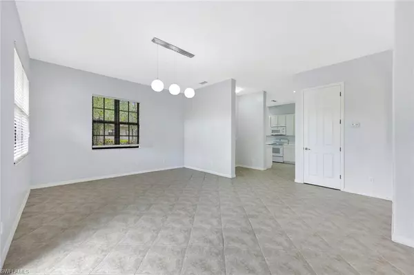 Naples, FL 34113,1126 Medan CT N #35
