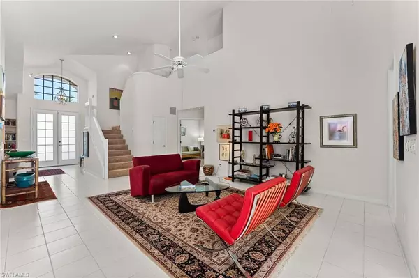 Naples, FL 34109,8824 Ventura WAY
