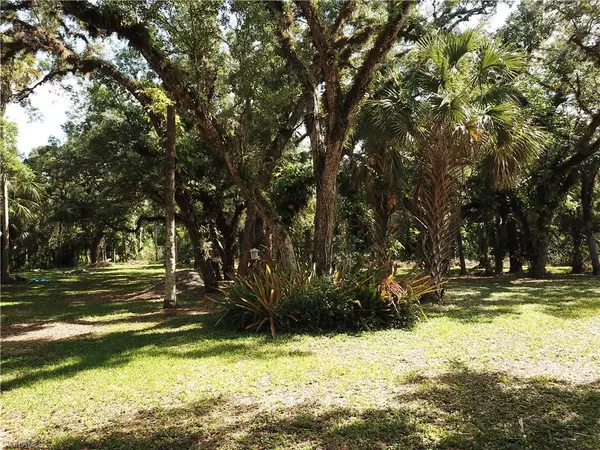 Alva, FL 33920,3201 Bateman RD