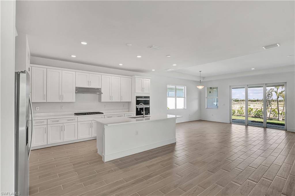 44512 Little Blue Heron WAY, Punta Gorda, FL 33982