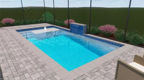 Punta Gorda, FL 33982,44512 Little Blue Heron WAY