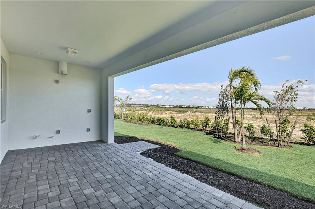 Punta Gorda, FL 33982,44512 Little Blue Heron WAY
