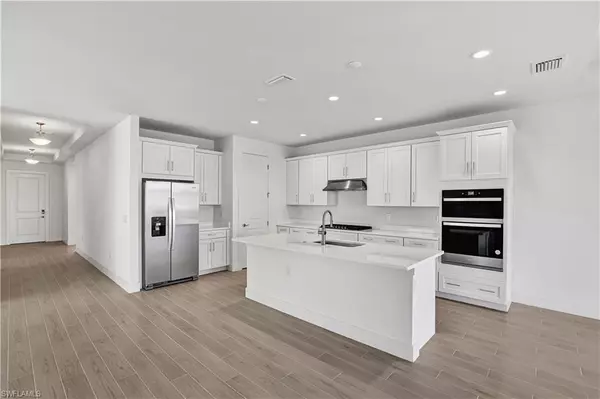 Punta Gorda, FL 33982,44512 Little Blue Heron WAY