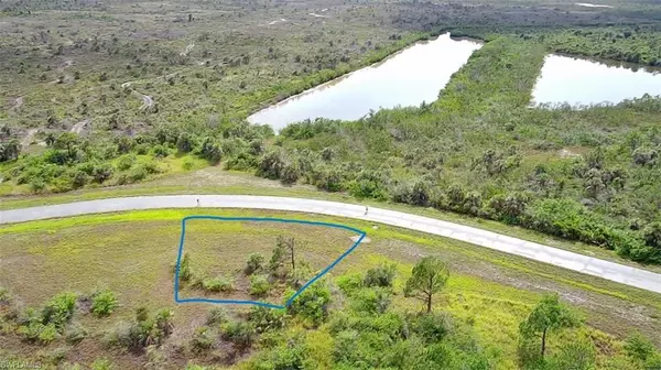 Placida, FL 33946,12522 Quail RD