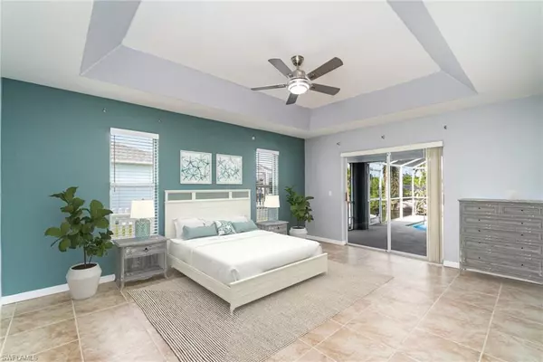 Cape Coral, FL 33914,3113 SW 22nd PL