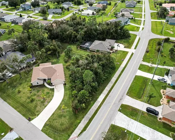 Punta Gorda, FL 33983,25655 Deep Creek BLVD