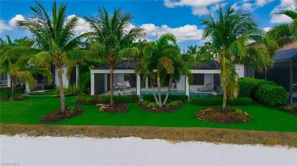 Miromar Lakes, FL 33913,17441 Via Lugano CT