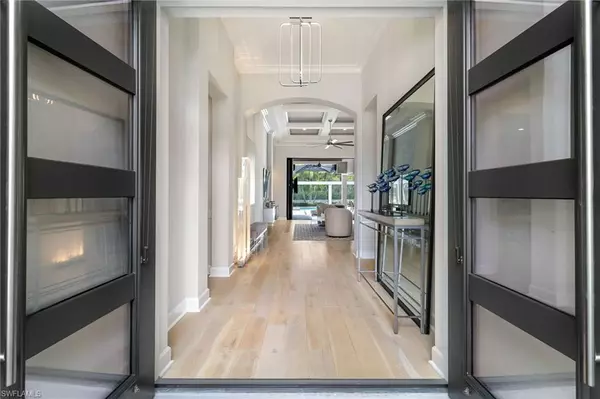 Miromar Lakes, FL 33913,17441 Via Lugano CT