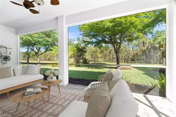 Naples, FL 34114,14439 Manchester DR