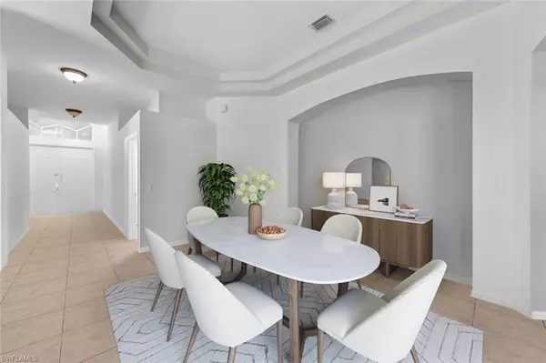 Naples, FL 34114,14439 Manchester DR