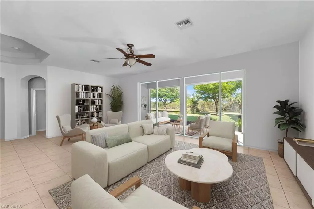 Naples, FL 34114,14439 Manchester DR