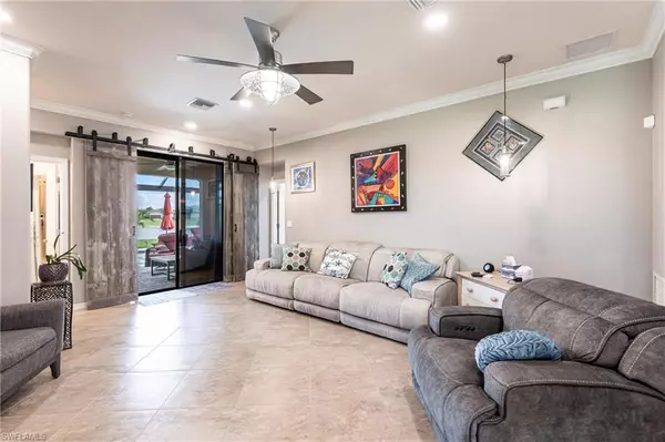Fort Myers, FL 33905,3352 Brozas CT