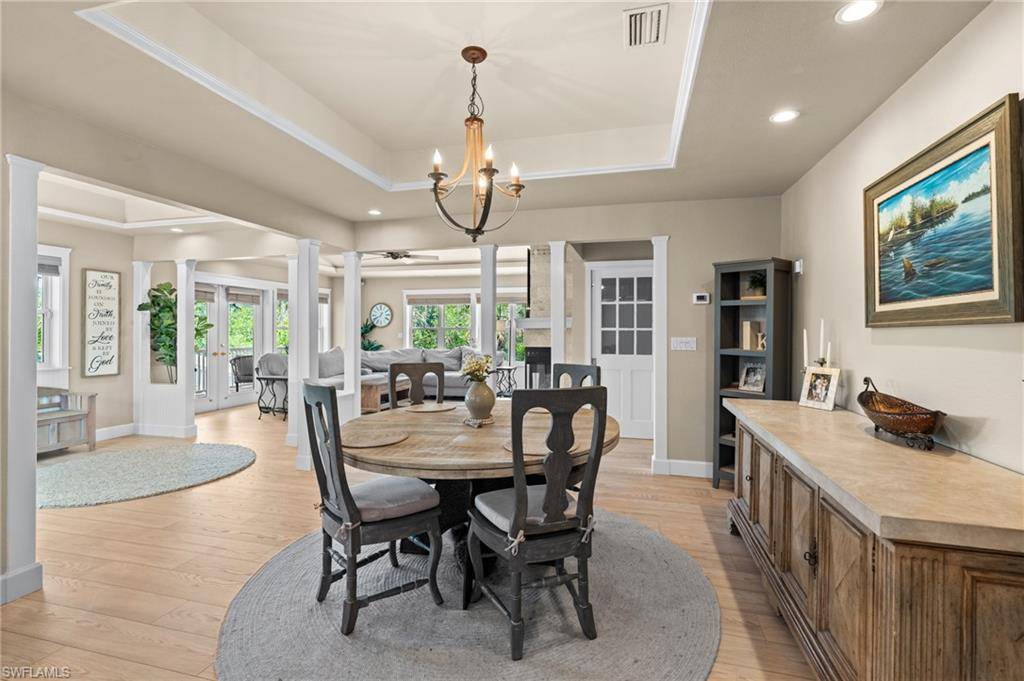Fort Myers, FL 33908,18250 Parkridge CT