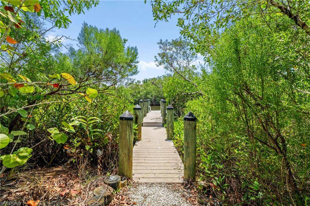 Fort Myers, FL 33908,18250 Parkridge CT