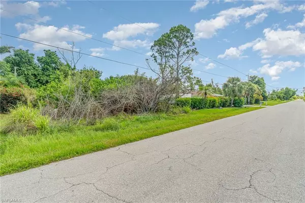 Bokeelia, FL 33922,5952 Marina RD