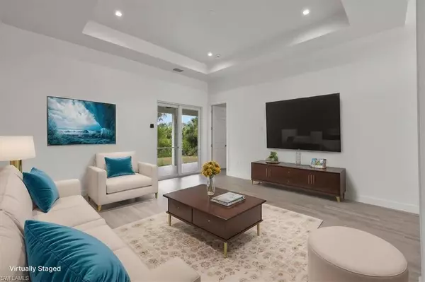 Lehigh Acres, FL 33974,409 Columbus BLVD S