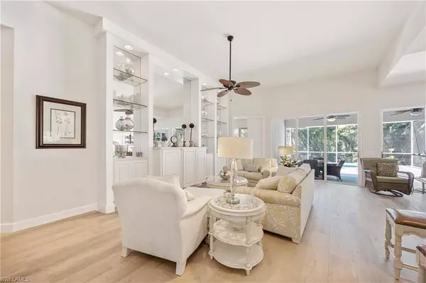 Naples, FL 34119,3803 Valentia WAY