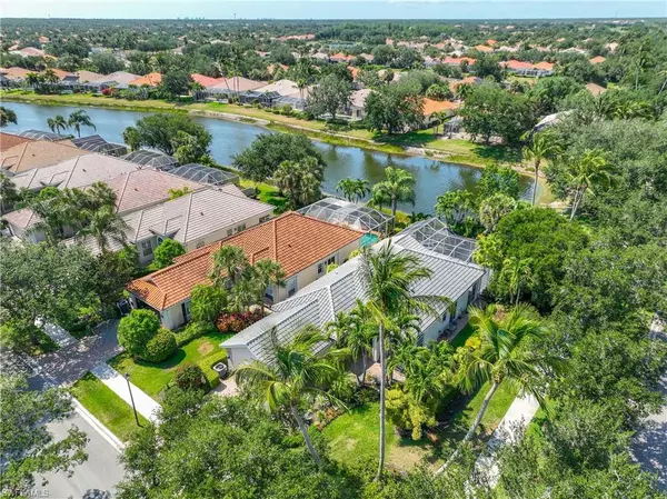 Naples, FL 34119,3803 Valentia WAY
