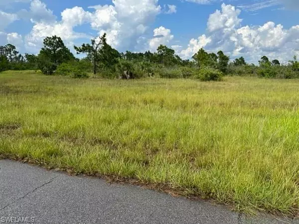 Placida, FL 33946,12580 Quail RD
