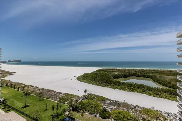 Marco Island, FL 34145,380 Seaview CT #1606