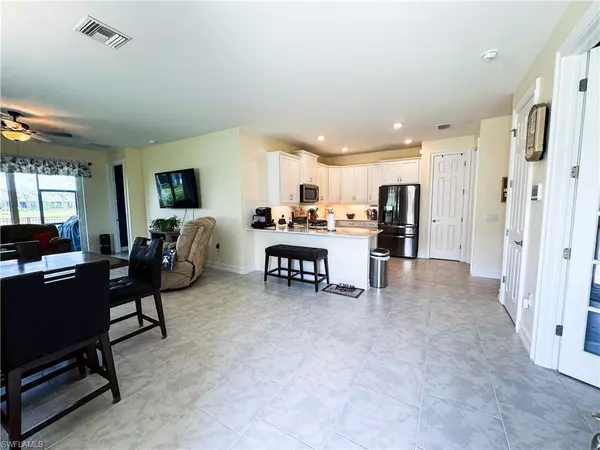 Punta Gorda, FL 33982,16909 Caracara PL