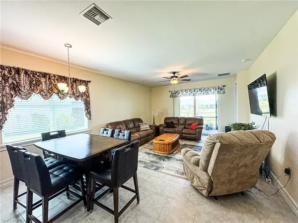Punta Gorda, FL 33982,16909 Caracara PL