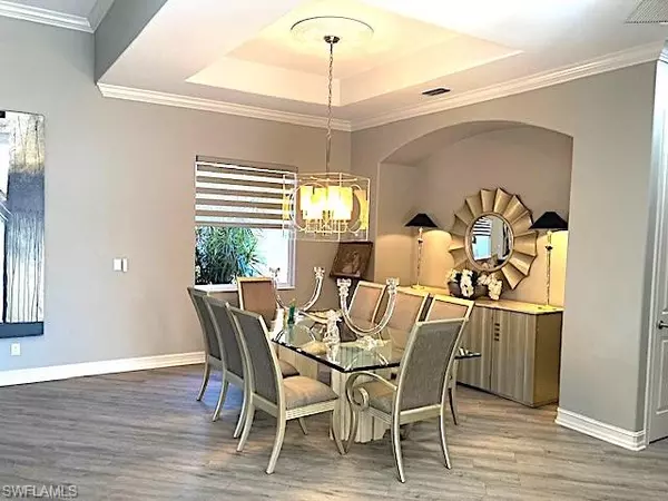 Estero, FL 33928,20030 Markward Crossing