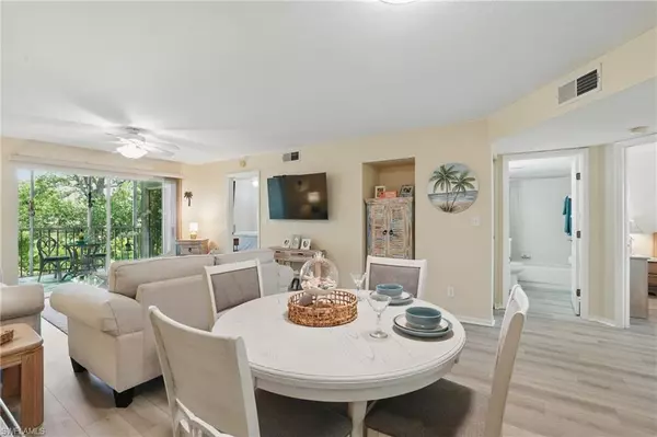 Fort Myers, FL 33919,14461 Lakewood Trace CT #206