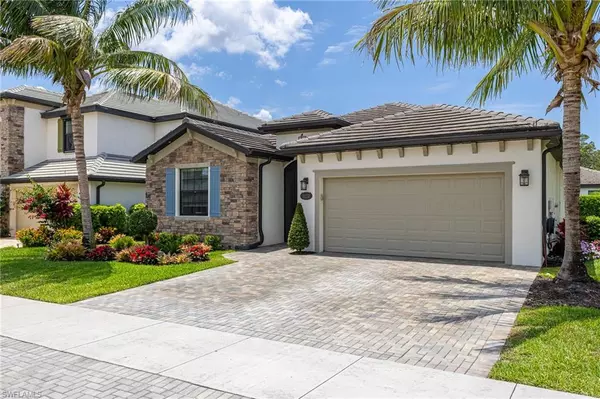 Naples, FL 34120,9231 Shadow Oak LN
