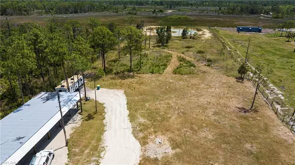 Punta Gorda, FL 33955,32176 Oil Well RD