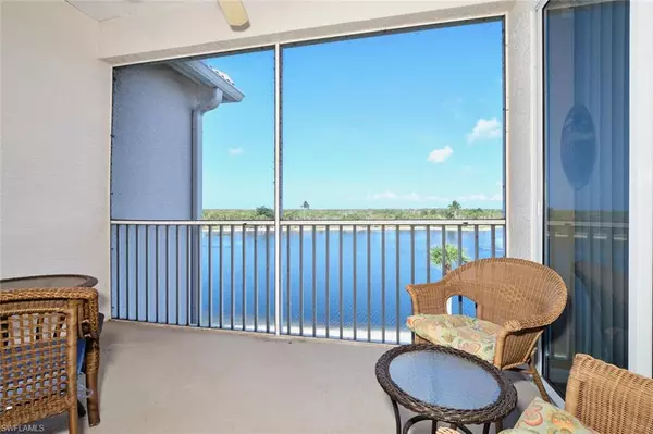 Fort Myers, FL 33908,17110 Bridgestone CT #303