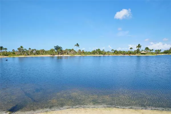 Fort Myers, FL 33908,17110 Bridgestone CT #303