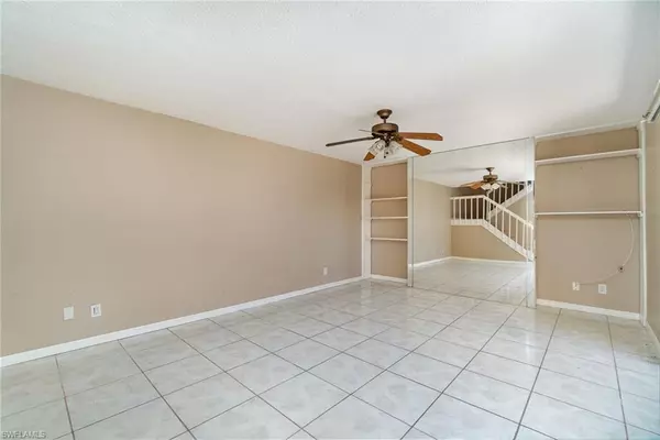 Fort Myers, FL 33907,5606 Malt DR #2